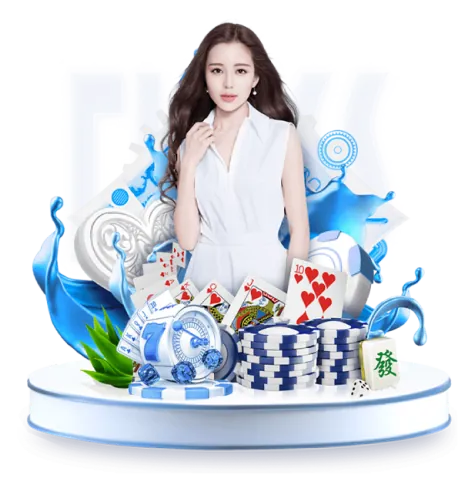 Nạp tiền và bắt đầu chơi tại 99vin login