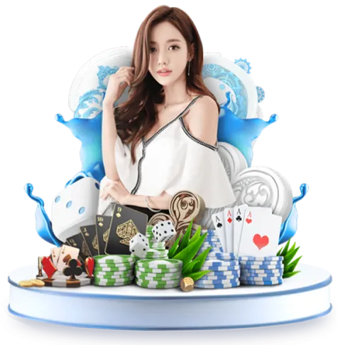 Thưởng nạp tiền đặc biệt cho VIP