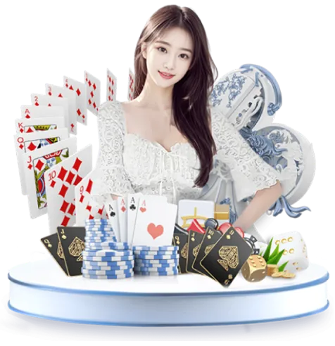 Cấp độ VIP Bạc tại 99vin login